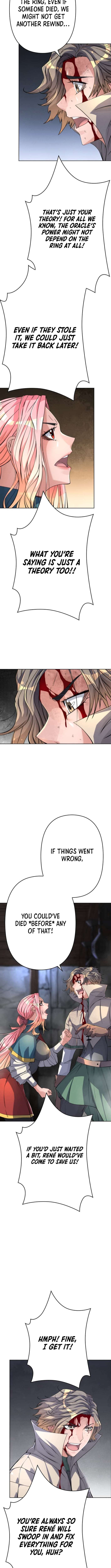 Chapter 31 - Image 11