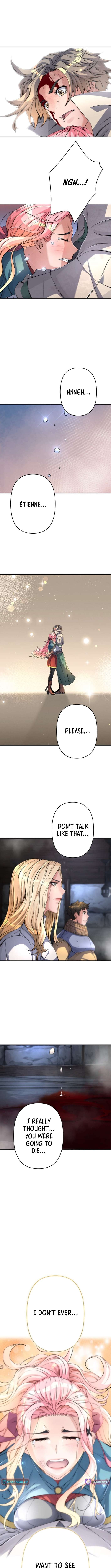 Chapter 31 - Image 13