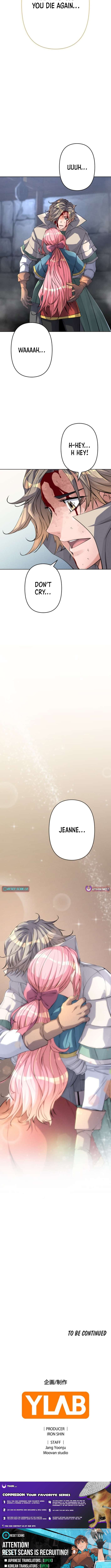 Chapter 31 - Image 14