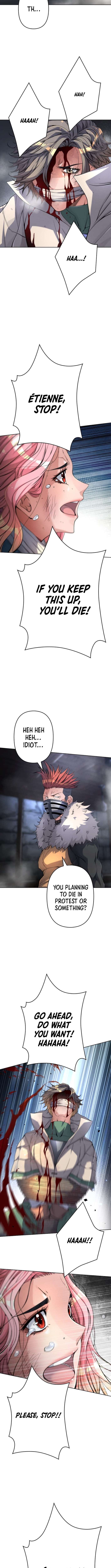 Chapter 31 - Image 2