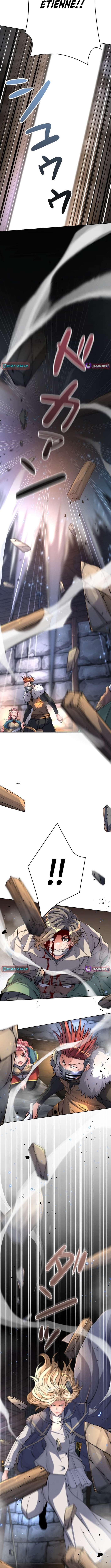 Chapter 31 - Image 3