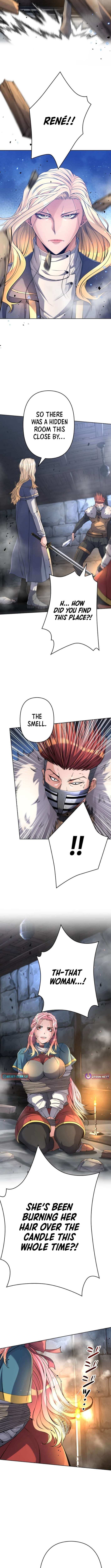 Chapter 31 - Image 4
