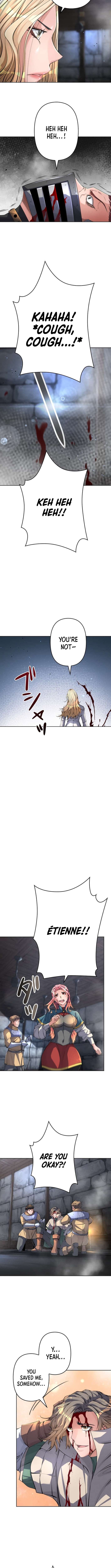 Chapter 31 - Image 9