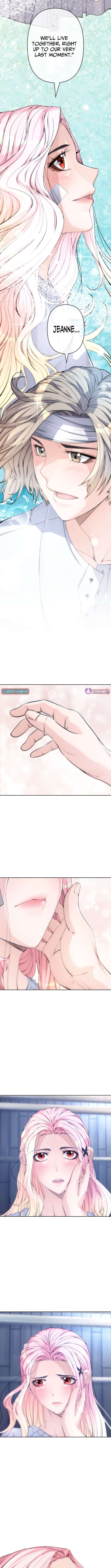 Chapter 32 - Image 10