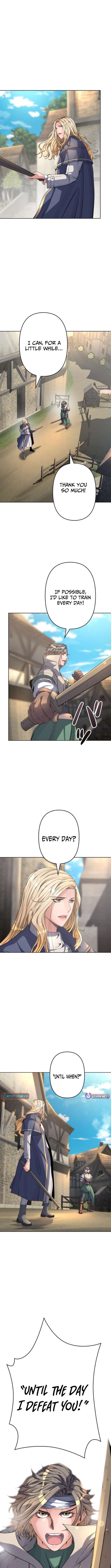 Chapter 32 - Image 13