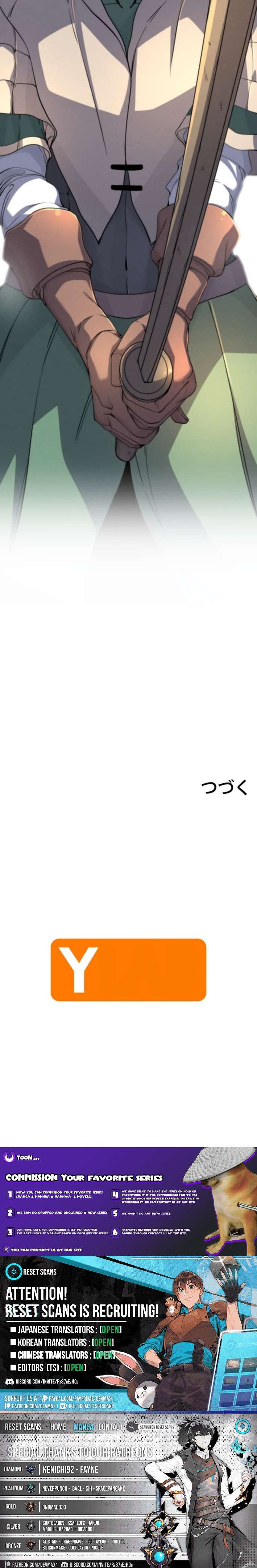 Chapter 32 - Image 14