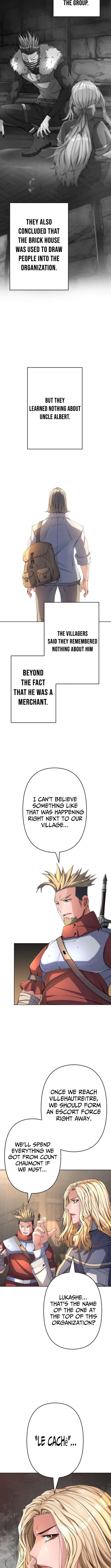 Chapter 32 - Image 2