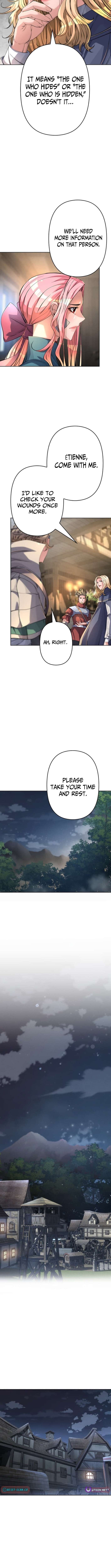 Chapter 32 - Image 3