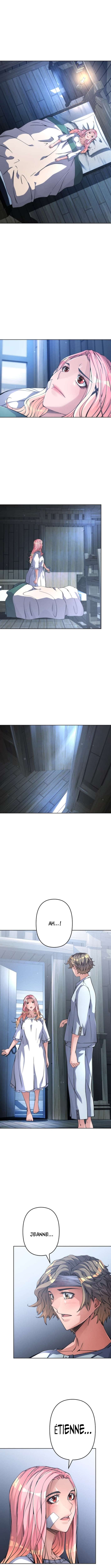 Chapter 32 - Image 4