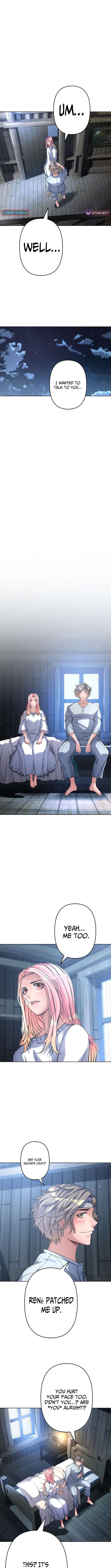 Chapter 32 - Image 5