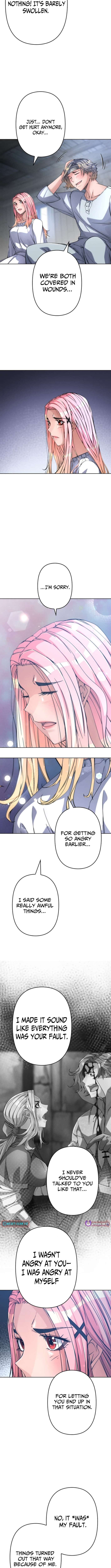 Chapter 32 - Image 6