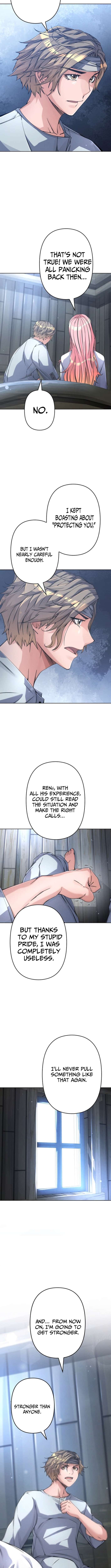 Chapter 32 - Image 7
