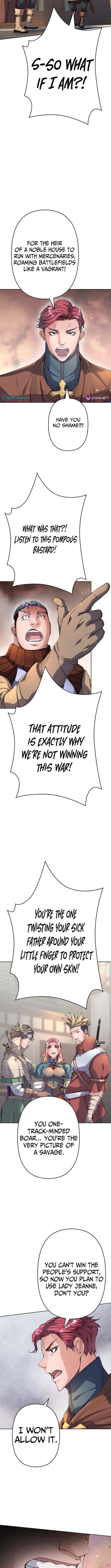 Chapter 33 - Image 10