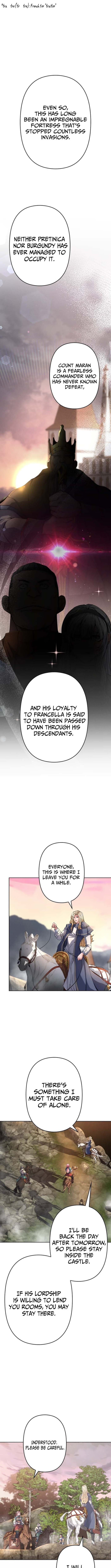 Chapter 33 - Image 2