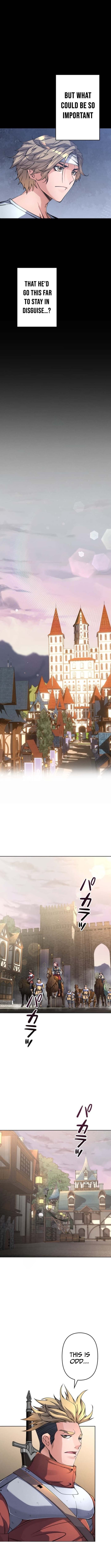 Chapter 33 - Image 4