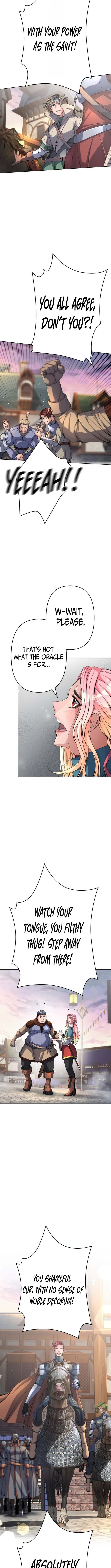 Chapter 33 - Image 7