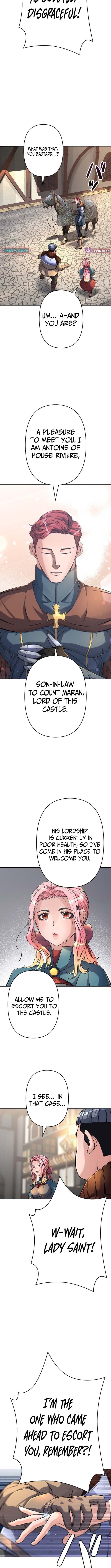 Chapter 33 - Image 8