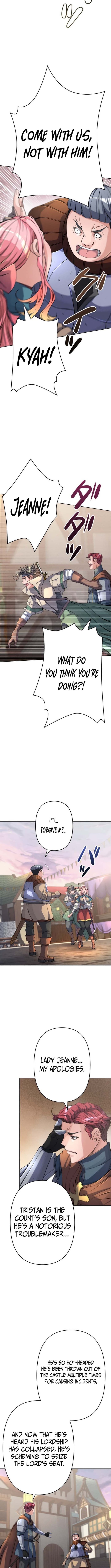 Chapter 33 - Image 9