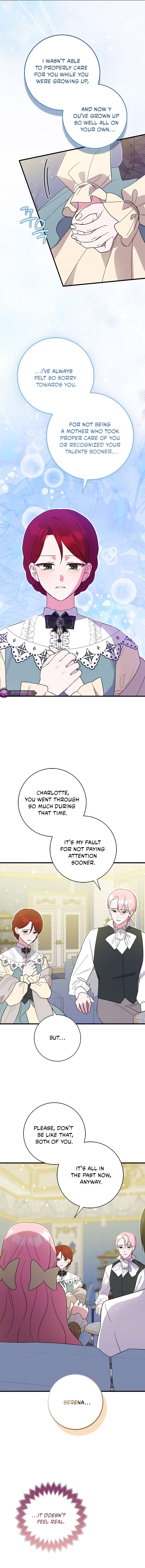 Chapter 58 - Image 6