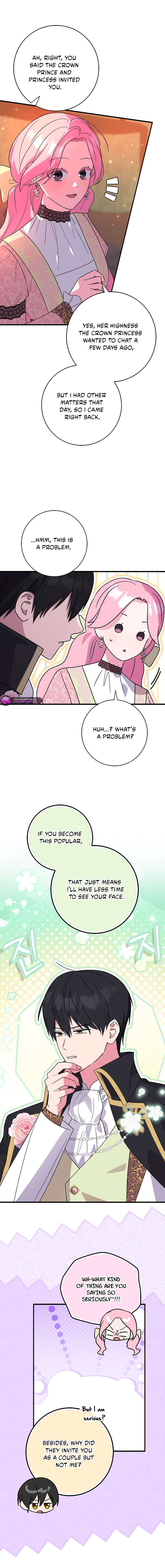 Chapter 59 - Image 5