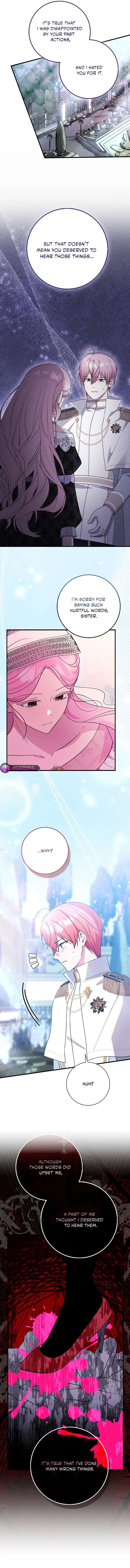 Chapter 60 - Image 3
