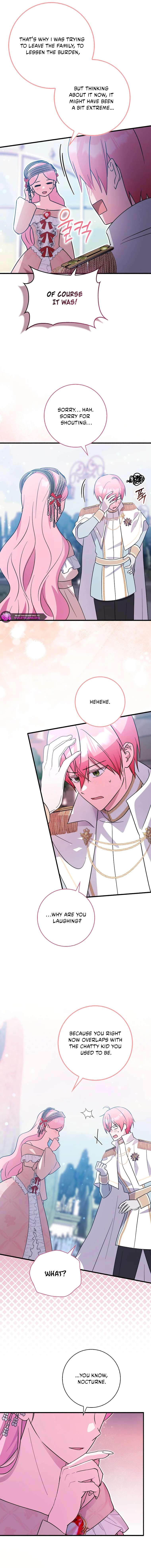 Chapter 60 - Image 9