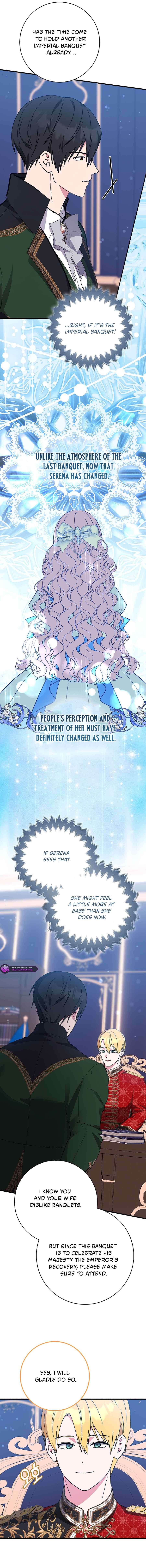 Chapter 61 - Image 11