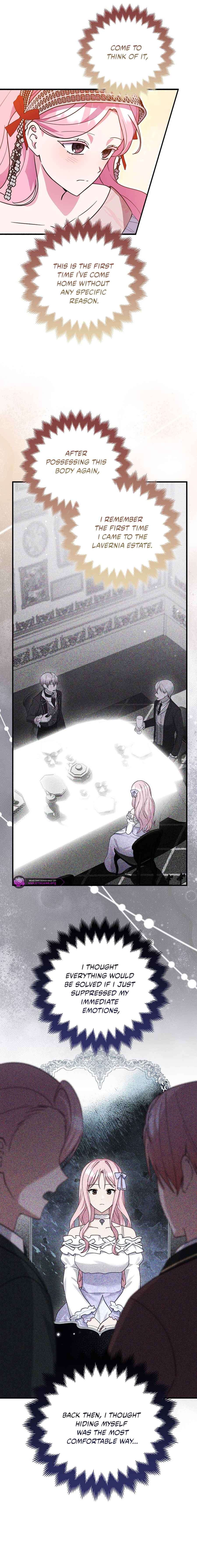 Chapter 61 - Image 2