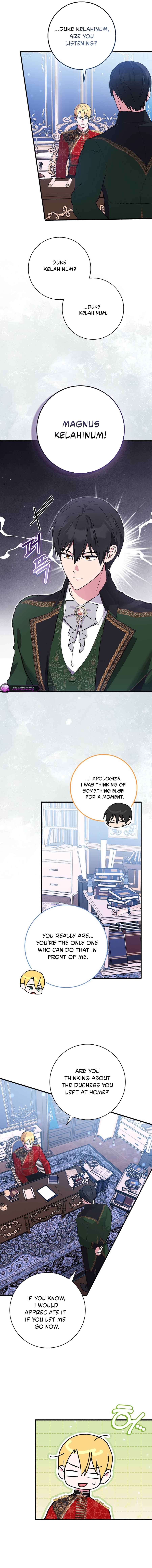 Chapter 61 - Image 9