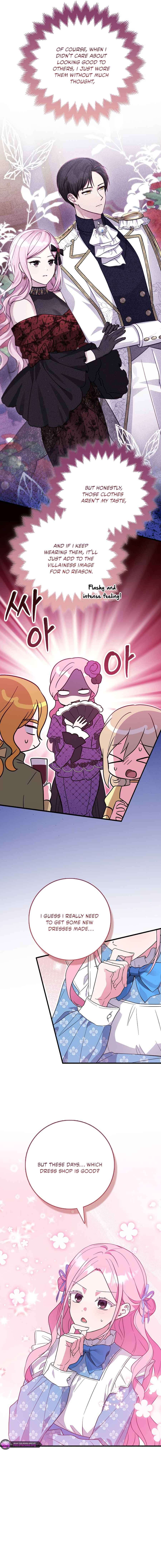 Chapter 62 - Image 2
