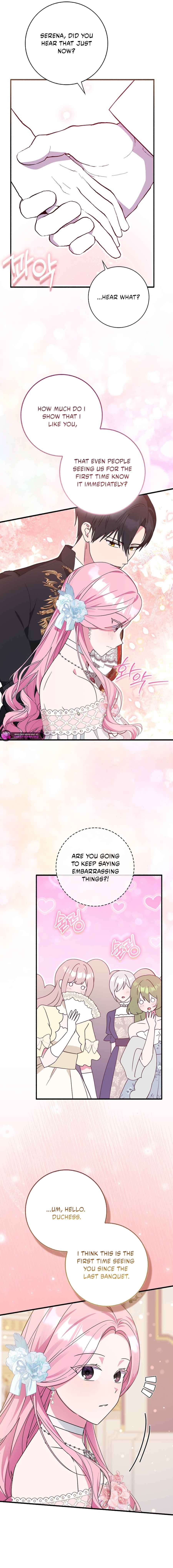 Chapter 64 - Image 3