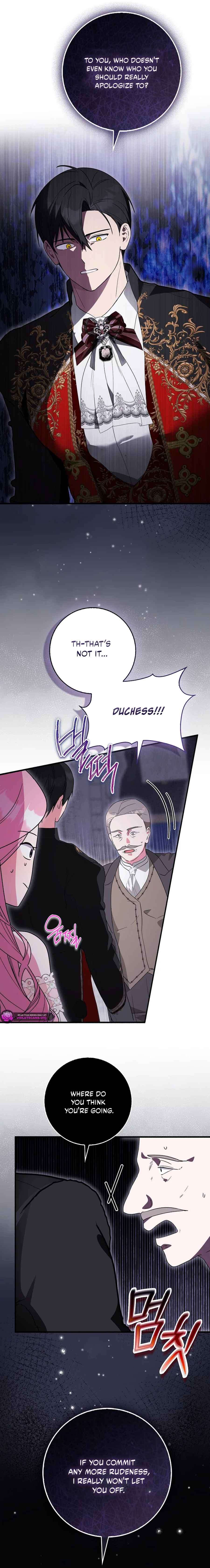 Chapter 65 - Image 4