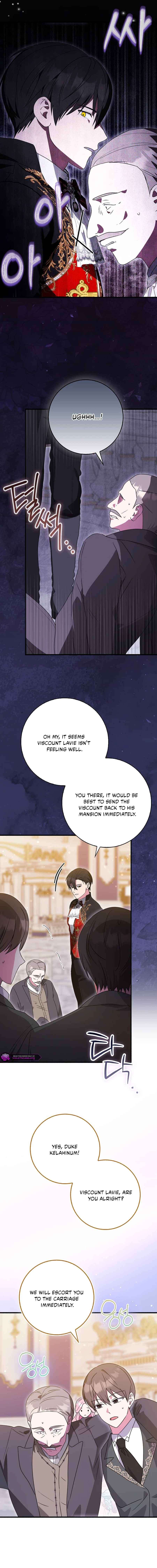 Chapter 65 - Image 5