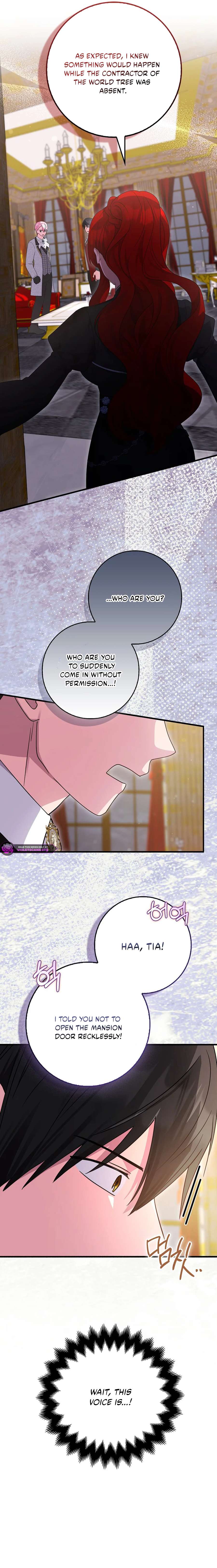 Chapter 67 - Image 10