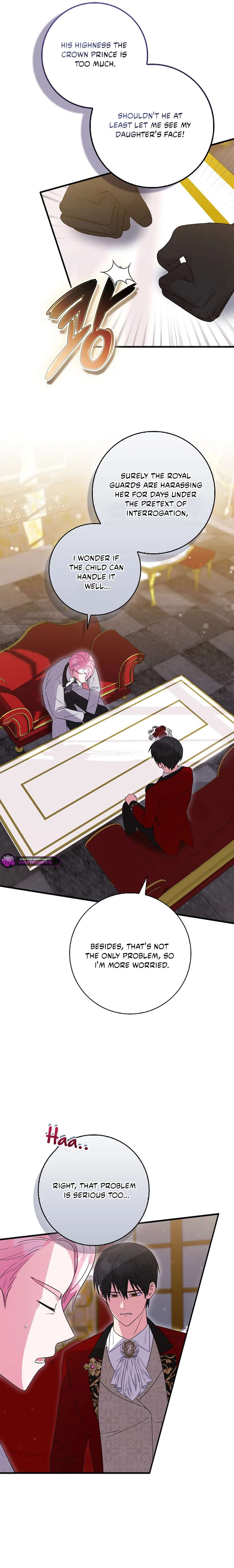 Chapter 67 - Image 7
