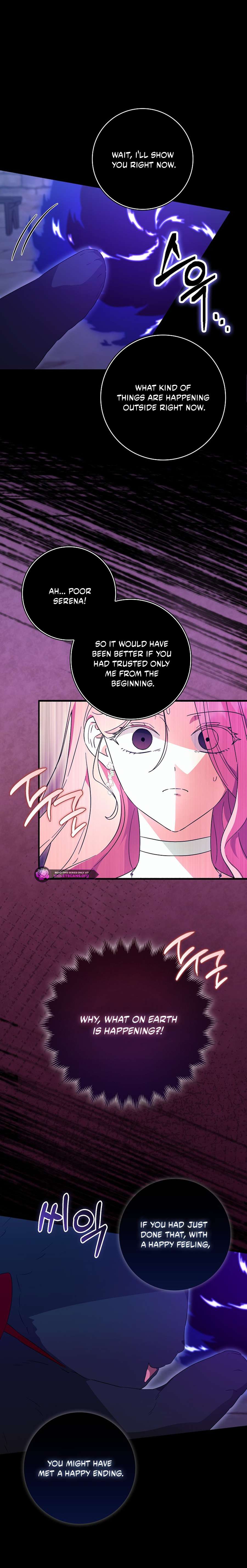 Chapter 68 - Image 6
