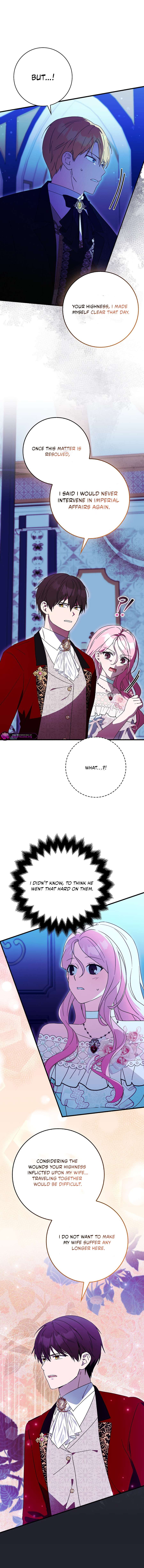 Chapter 70 - Image 7