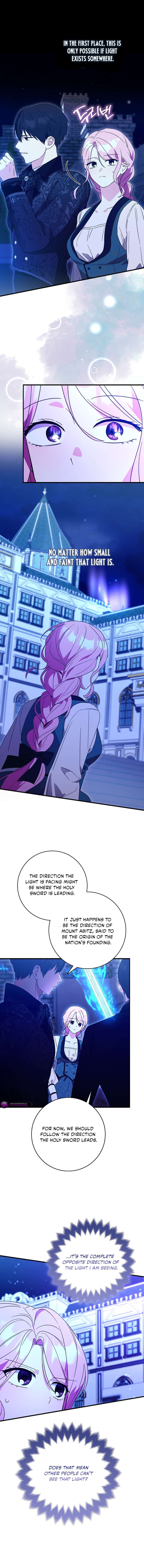 Chapter 71 - Image 8