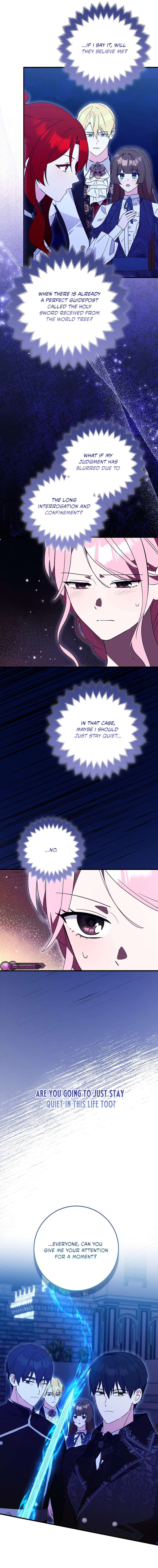 Chapter 71 - Image 9