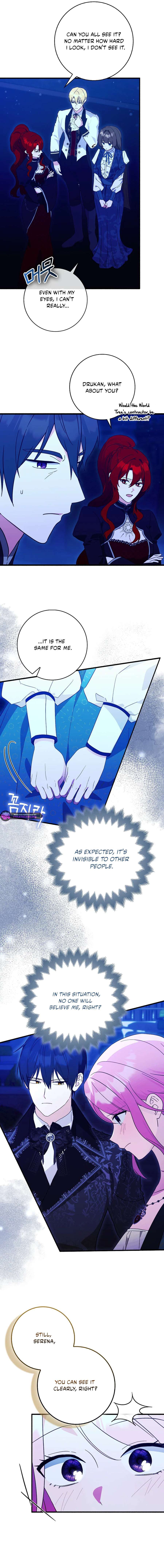 Chapter 72 - Image 2