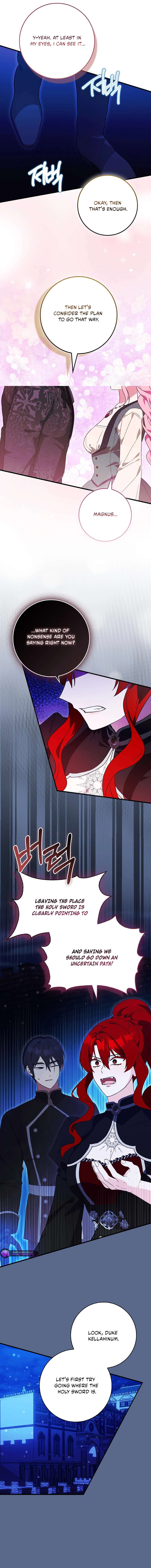 Chapter 72 - Image 3