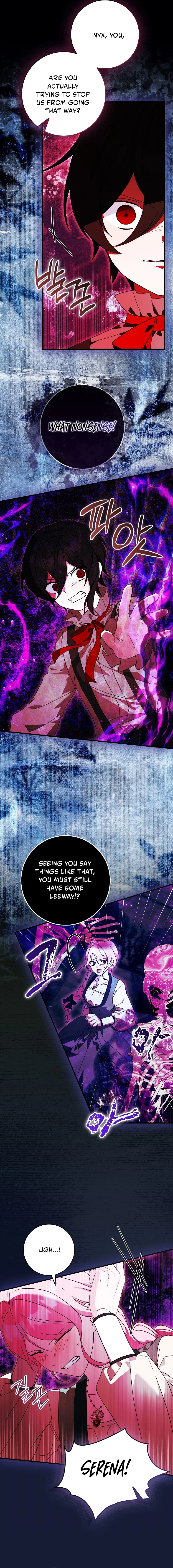 Chapter 73 - Image 12