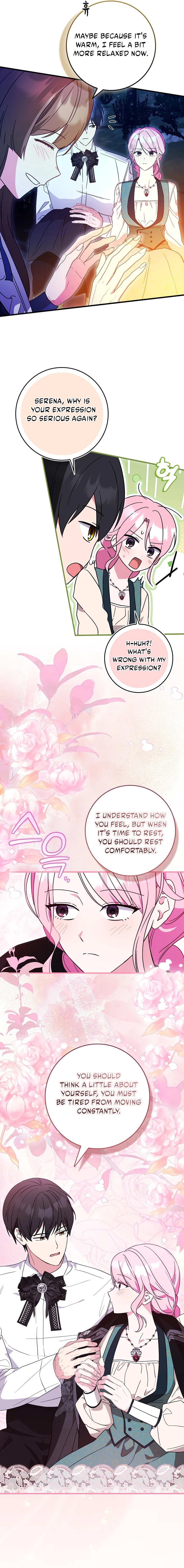 Chapter 73 - Image 2