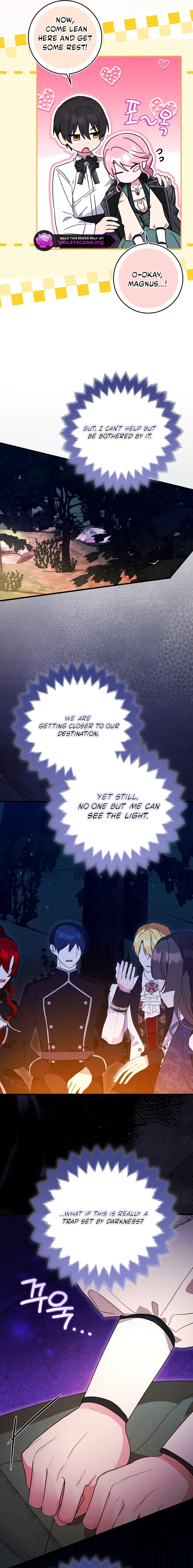 Chapter 73 - Image 3