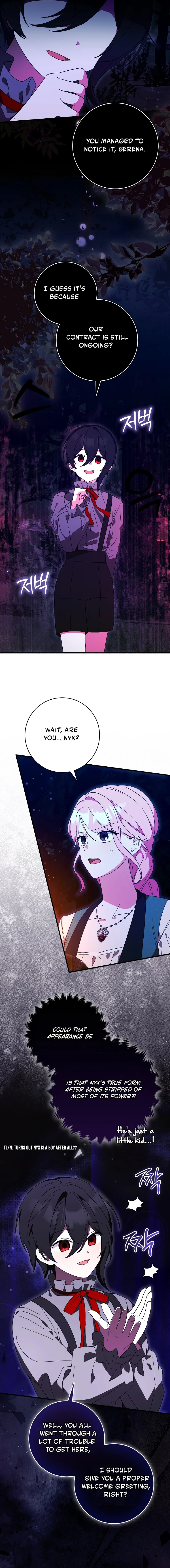 Chapter 73 - Image 6