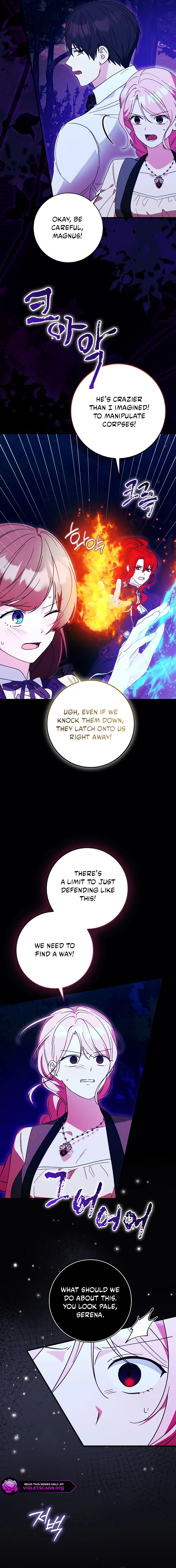 Chapter 73 - Image 9