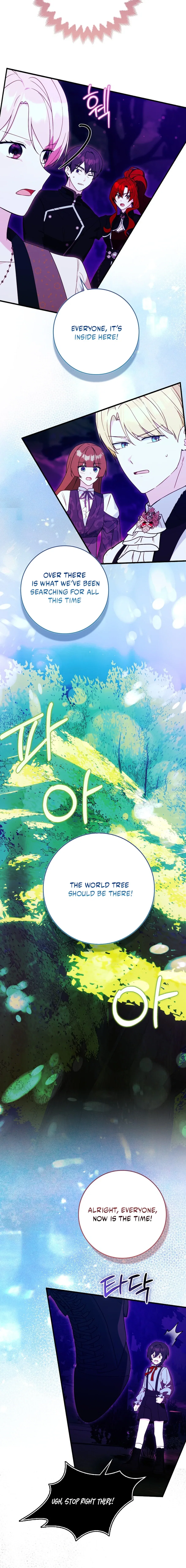 Chapter 74 - Image 2