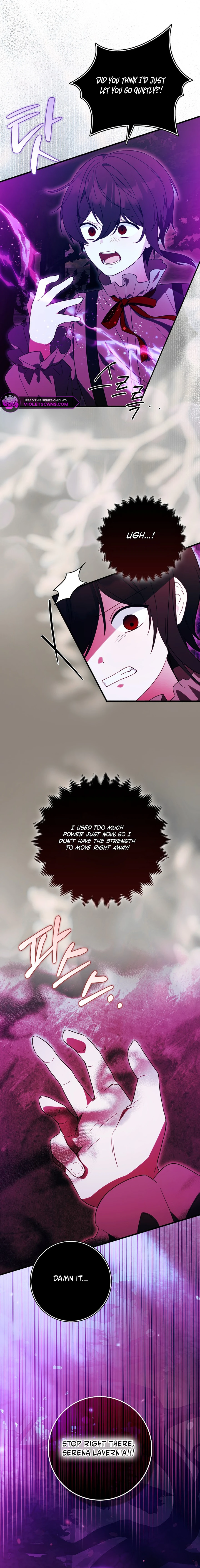 Chapter 74 - Image 3