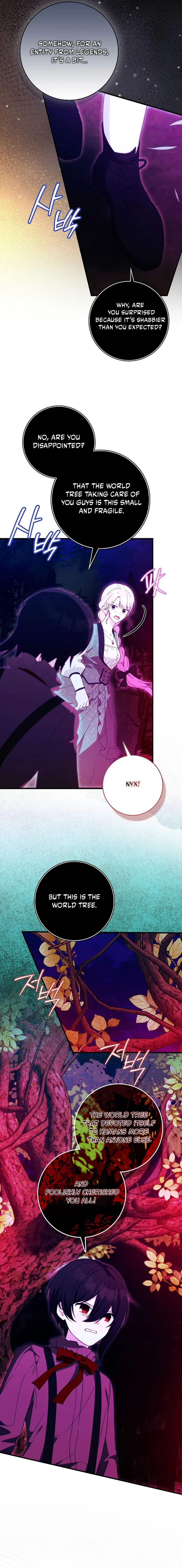 Chapter 74 - Image 6