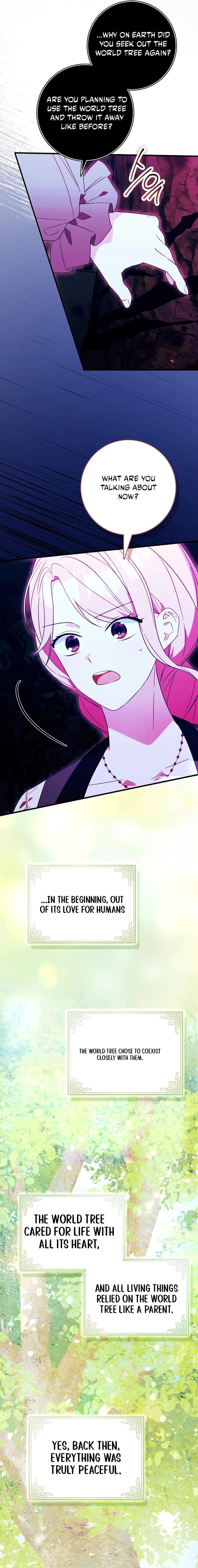 Chapter 74 - Image 7